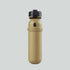 日本NESTOUT Outdoor Battery 10000mAh 軍事風行動電源 防水防塵防震
